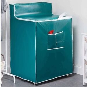 Avon Emerald Top Load Washing Maching Cover